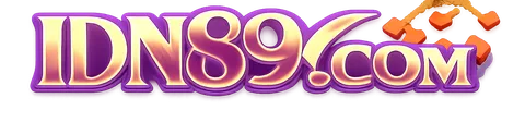 idn89 — Pusat Unduh APK